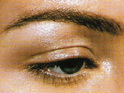 Πώς να βαφτείτε